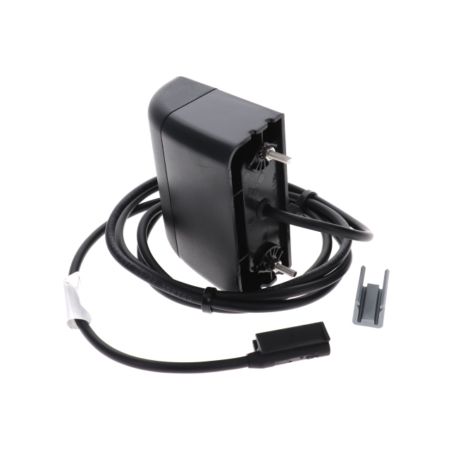 36-3864-017 REGPOINT 2 LED 2M P&R PLINTH 12-24V