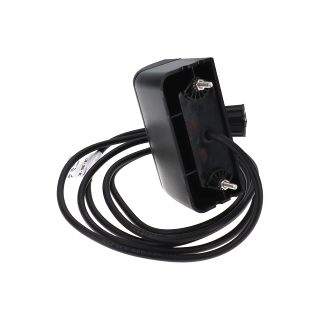 36-3867-027 Regpoint II Led 2M Ass2 Connector 12-24V