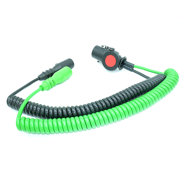 36378GN4-10GN 4M Adaptor Coil