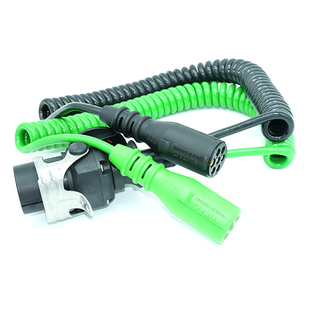 36378GN4-10GN 4M Adaptor Coil