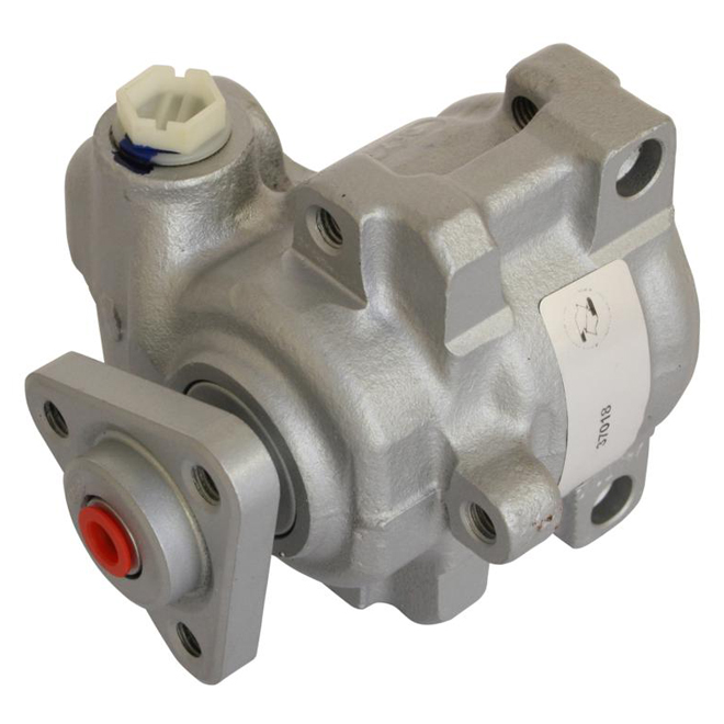 Hydraulic power steering pump REMAN