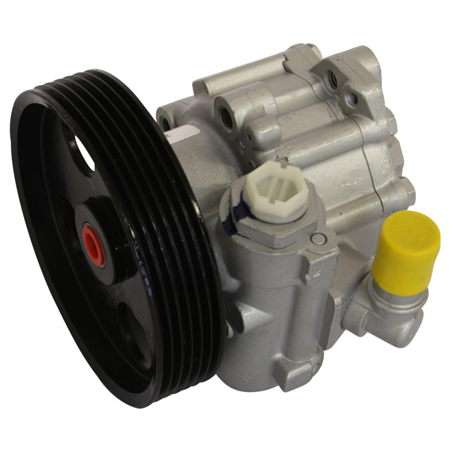 Hydraulic power steering pump REMAN