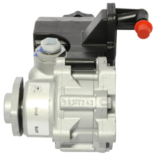 370970 Hydraulic power steering pump REMAN
