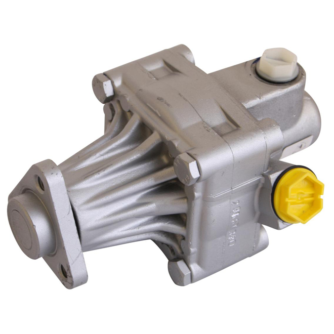 Hydraulic power steering pump REMAN