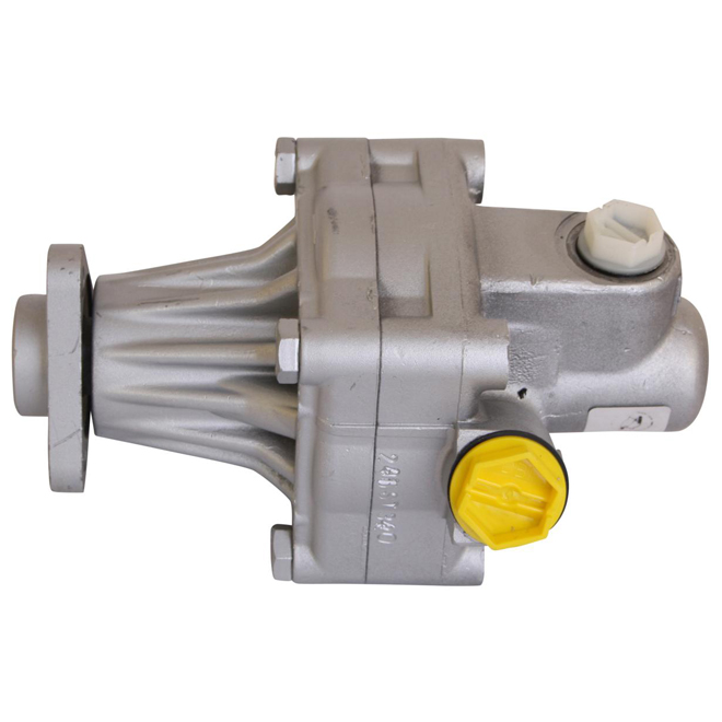 371780 Hydraulic power steering pump REMAN
