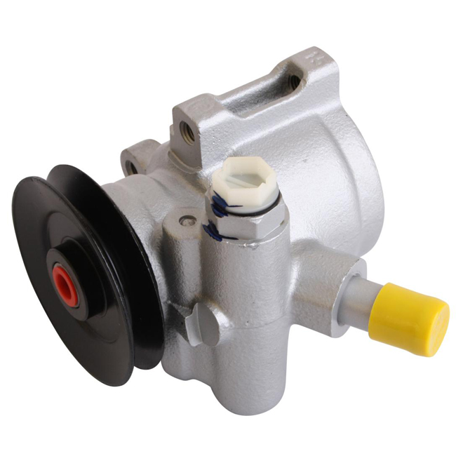 Hydraulic power steering pump REMAN