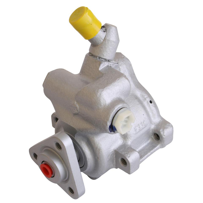 Hydraulic power steering pump REMAN