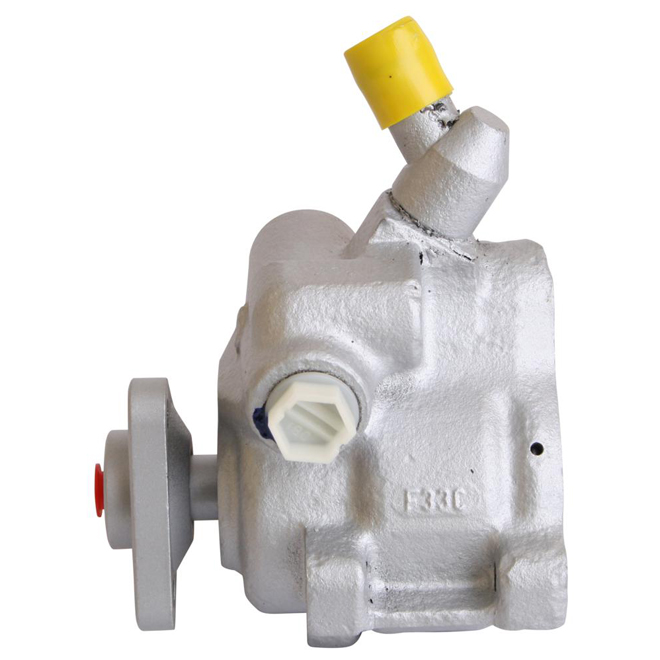 372100 Hydraulic power steering pump REMAN