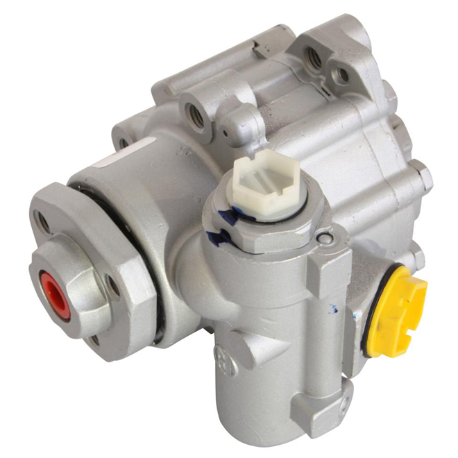 Hydraulic power steering pump REMAN