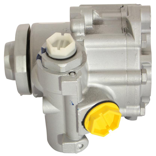 372210 Hydraulic power steering pump REMAN