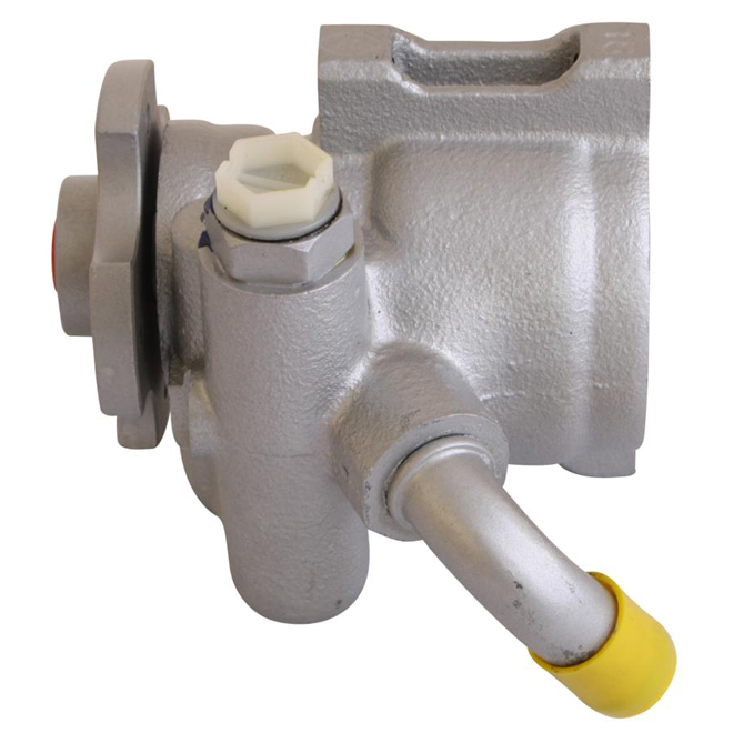 372370 Hydraulic power steering pump REMAN