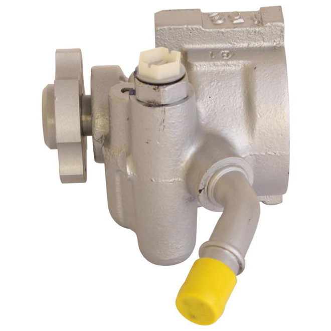 372640 Hydraulic power steering pump REMAN