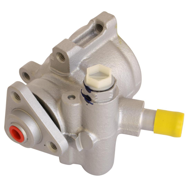 Hydraulic power steering pump REMAN