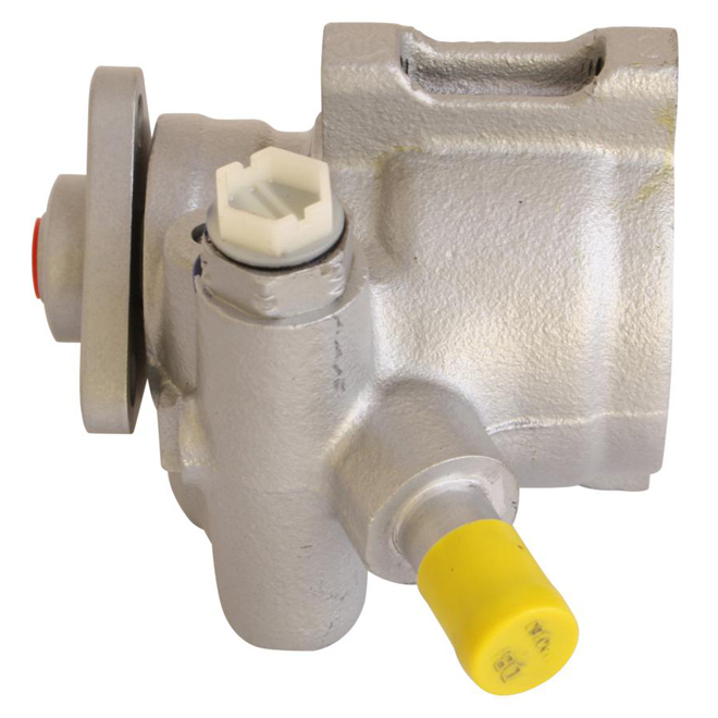 372740 Hydraulic power steering pump REMAN