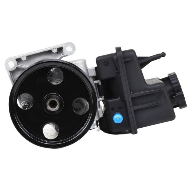 Hydraulic Pump  steering system REMAN