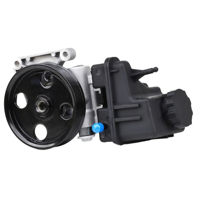 375010 Hydraulic Pump  steering system REMAN