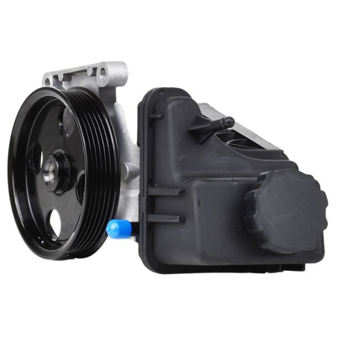 375010 Hydraulic Pump  steering system REMAN