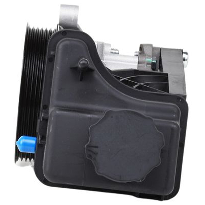 375010 Hydraulic Pump  steering system REMAN