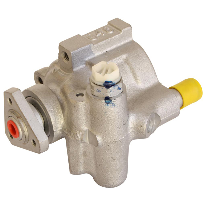 Hydraulic power steering pump REMAN