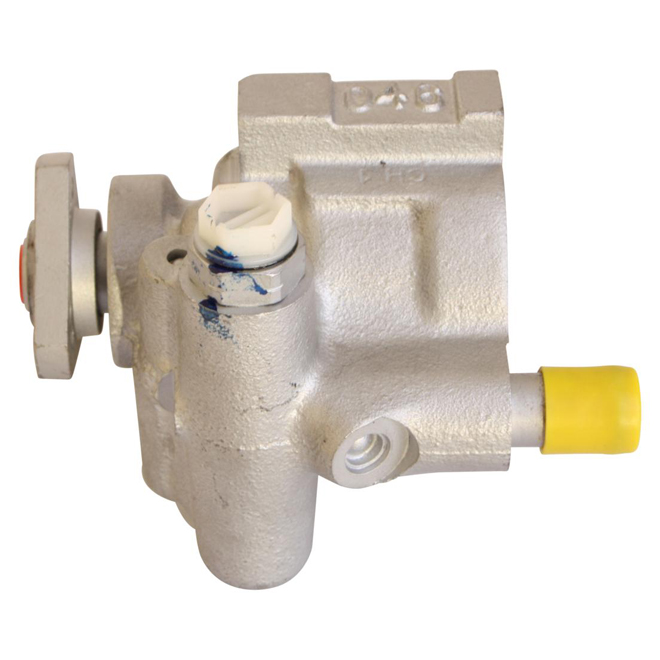 375070 Hydraulic power steering pump REMAN
