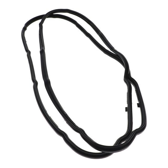 OIL PAN GASKET - To Suit VOLVO