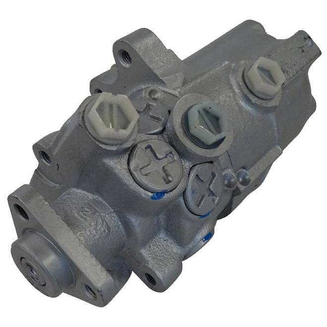 Hydraulic power steering pump REMAN