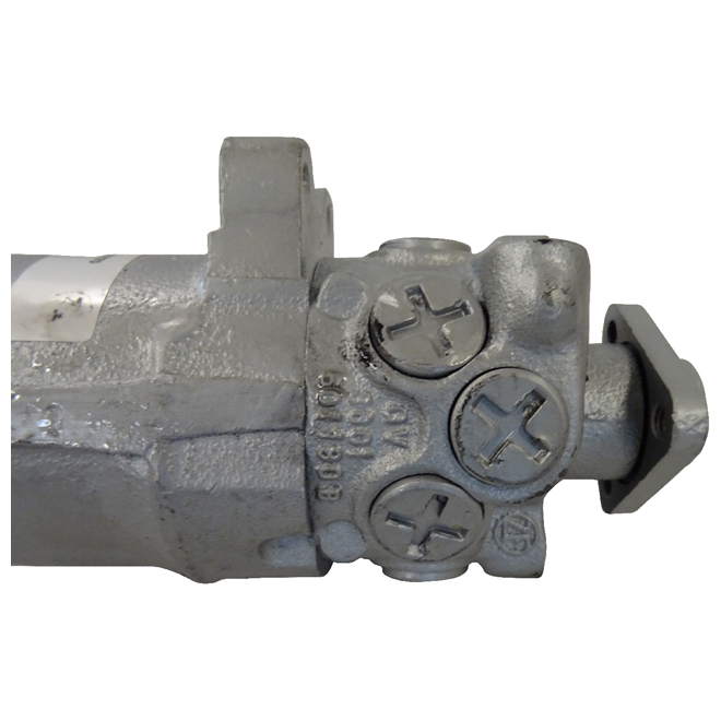 377700 Hydraulic power steering pump REMAN