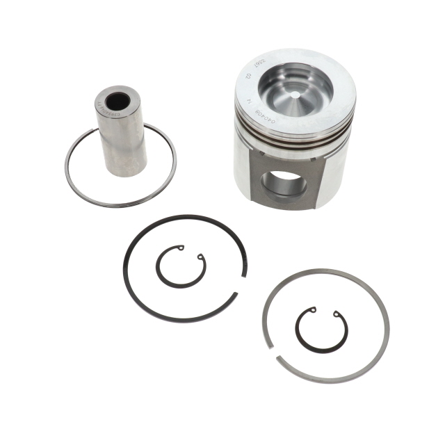 380032000T PISTON ASSEMBLY STANDARD TO SUIT CUMMINS