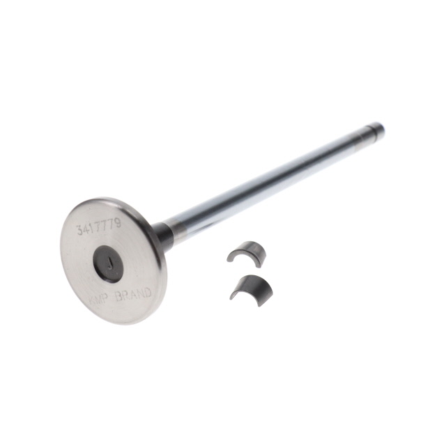 EXHAUST VALVE TO SUIT CUMMINS M11