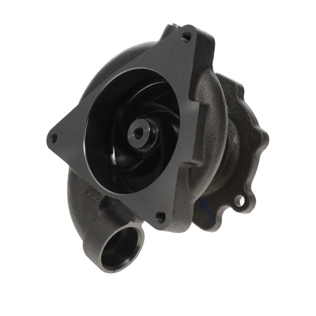 CUMMINS OEM WATERPUMP