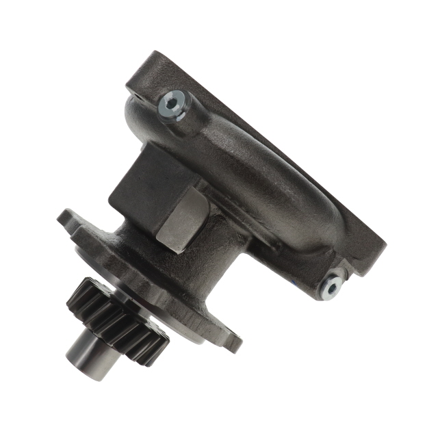 380074500RX CUMMINS OEM WATERPUMP