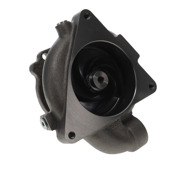 380074500RX CUMMINS OEM WATERPUMP