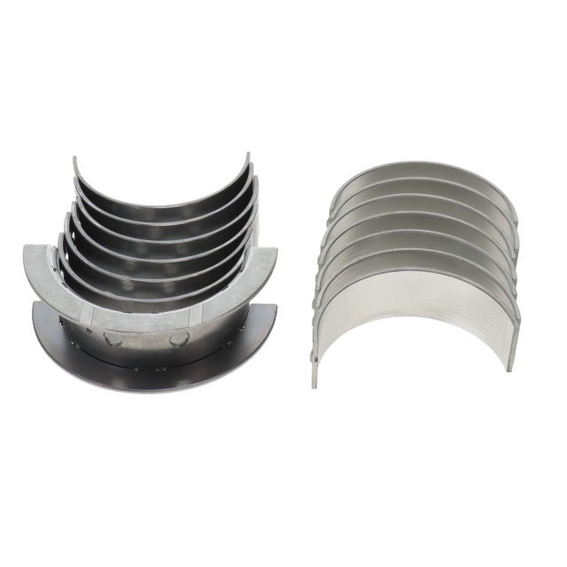 MAIN BEARING SET STD TO SUIT CUMMINS