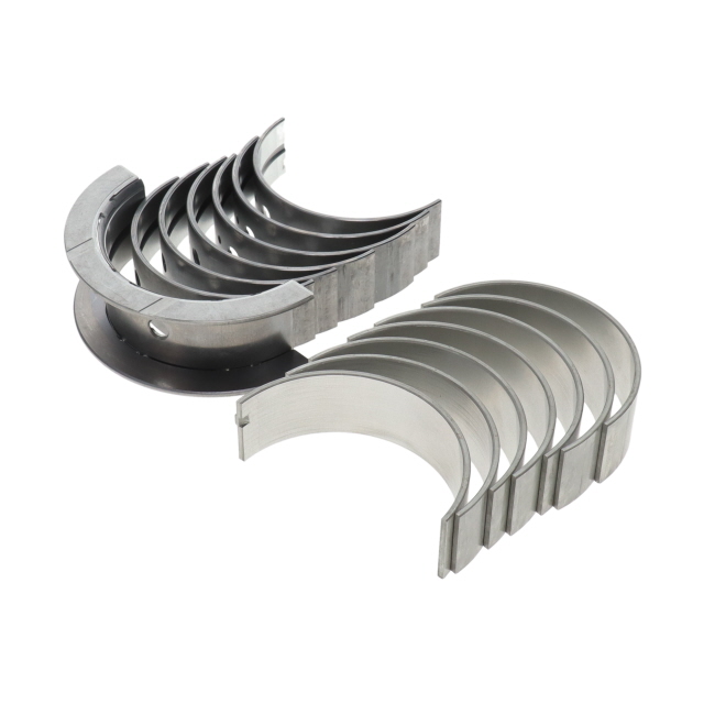 380207000T MAIN BEARING SET STD TO SUIT CUMMINS