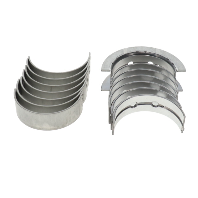 380207000T MAIN BEARING SET STD TO SUIT CUMMINS