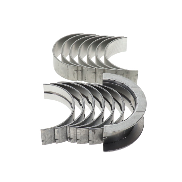 380207000T MAIN BEARING SET STD TO SUIT CUMMINS