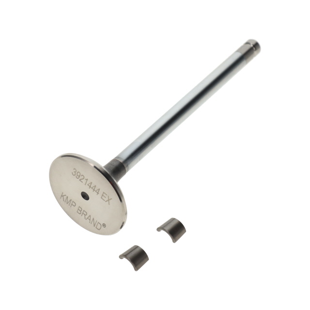 EXHAUST VALVE TO SUIT CUMMINS