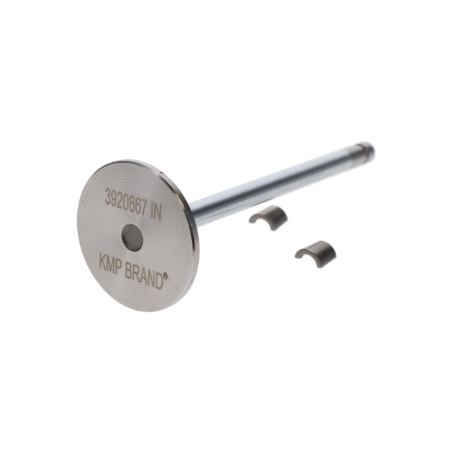 INLET VALVE TO SUIT CUMMINS