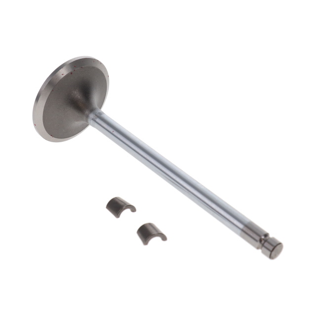 380235500T INLET VALVE TO SUIT CUMMINS