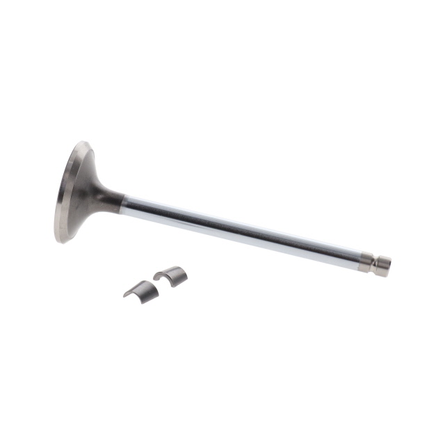 380235600T EXHAUST VALVE TO SUIT CUMMINS