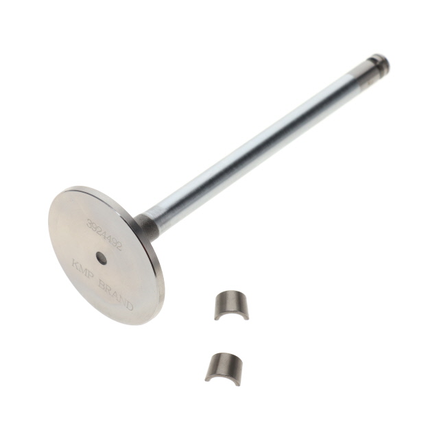 INLET VALVE TO SUIT CUMMINS