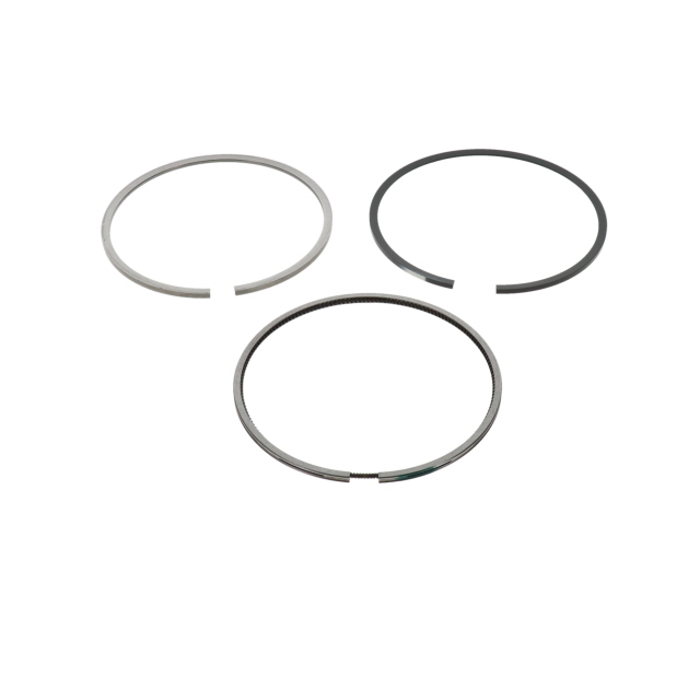 PISTON RING SET STD TO SUIT CUMMINS C SERIES