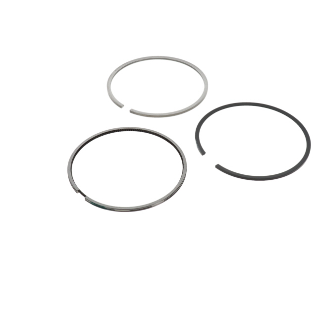 380253800T PISTON RING SET STD TO SUIT CUMMINS C SERIES