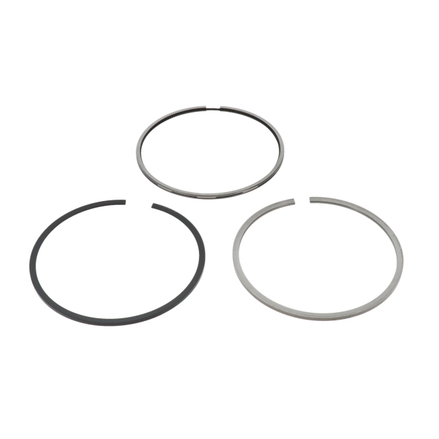 380253800T PISTON RING SET STD TO SUIT CUMMINS C SERIES