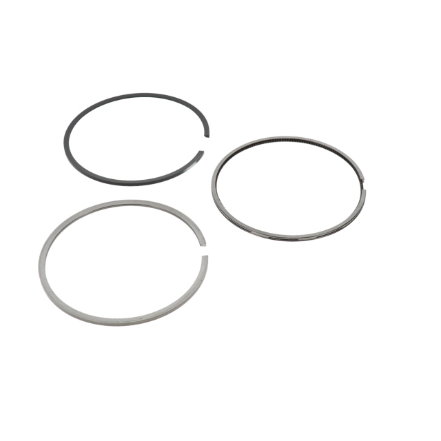 380253800T PISTON RING SET STD TO SUIT CUMMINS C SERIES