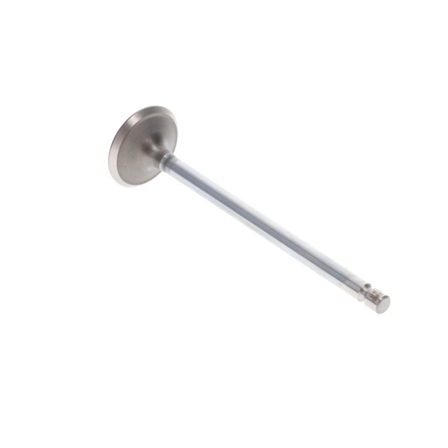 380296700T Exhaust Valve - Suits DAF, Cummins, Iveco