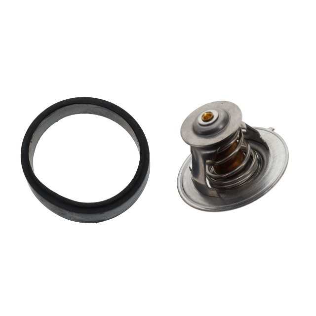 THERMOSTAT TO SUIT CUMMINS