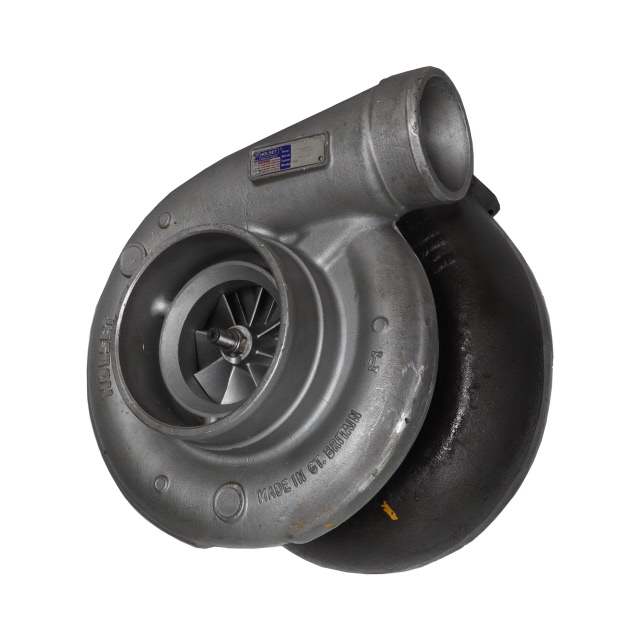 380301500RXT Cummins OEM Turbocharger - Exchange
