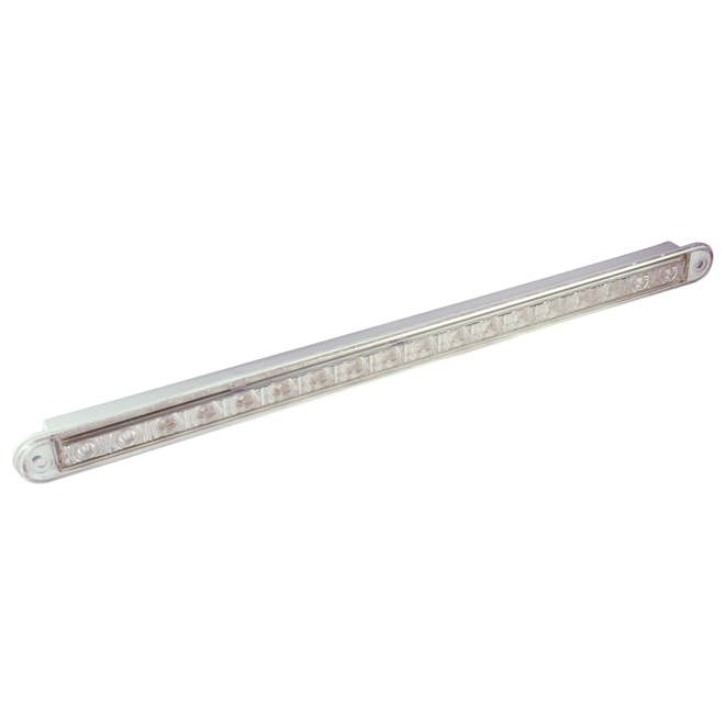 Illumination Strip Lamp