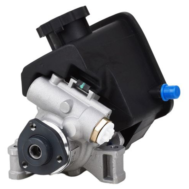 381870 Hydraulic Pump  steering system REMAN